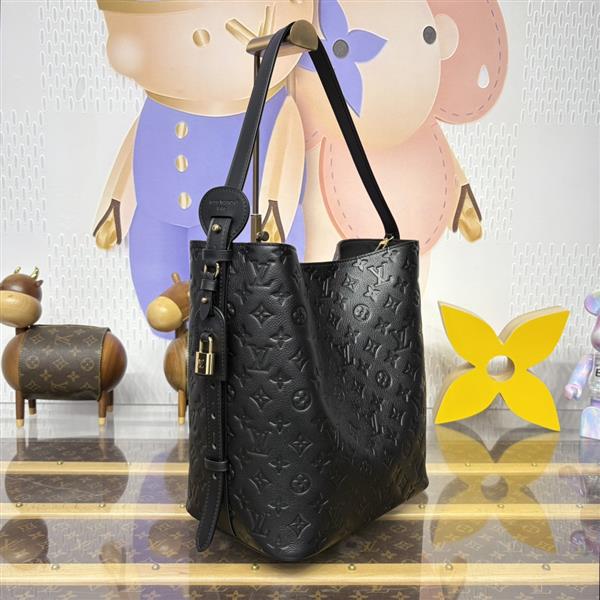 2026120182255930 130